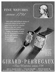 Girard Perregaux 1946 217.jpg